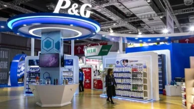 "بروكتر آند جامبل" تتوقع تراجع النمو والأرباح نتيجة التضخم