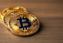 بيتكوين تصل إلى 64 ألف دولار قبل قرار الفيدرالي الأمريكي
