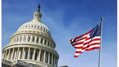 تدفق مليارات النفط الفنزويلي إلى واشنطن