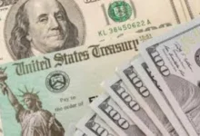 تراجع عوائد السندات الأمريكية وسط تصاعد المخاطر في الشرق الأوسط