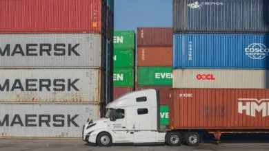 ترامب يخطط لفرض رسوم جمركية جديدة على العديد من الدول