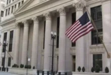 توقعات بتأجيل رفع الفائدة الفيدرالية في يوليو بسبب تباطؤ التضخم