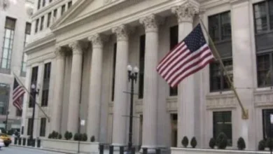 توقعات بتأجيل رفع الفائدة الفيدرالية في يوليو بسبب تباطؤ التضخم