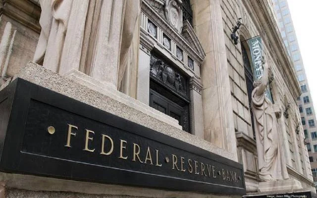 توقعات بتثبيت الفيدرالي لأسعار الفائدة على الرغم من ارتفاع التضخم