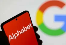 جوجل كلاود تصبح المحرك الجديد للأرباح لشركة ألفابت