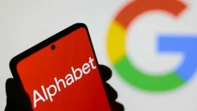 جوجل كلاود تصبح المحرك الجديد للأرباح لشركة ألفابت