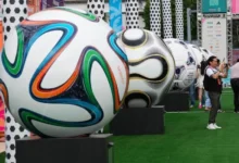 "جولدمان ساكس" يتوقع زيادة في التوظيف الأمريكي بفضل استضافة كأس العالم