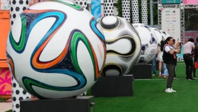 "جولدمان ساكس" يتوقع زيادة في التوظيف الأمريكي بفضل استضافة كأس العالم