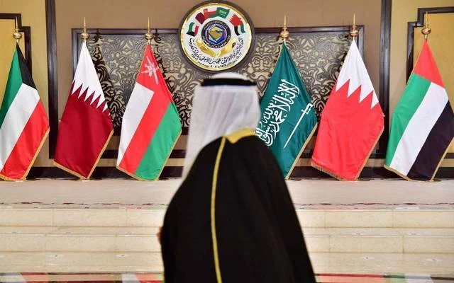 دول الخليج والأردن تندد بالهجمات الإيرانية وتطالب مجلس الأمن باتخاذ إجراءات عاجلة