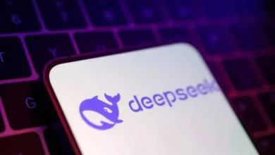 "ديب سيك" تطلق واجهة برمجة تطبيقات تجريبية لنموذجها الذكي الرائد