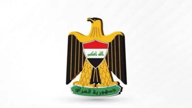 رئيس الوزراء العراقي يختتم زيارته لأمريكا بتوقيع 48 اتفاقية ومذكرة تفاهم