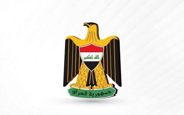 رئيس الوزراء العراقي يختتم زيارته لأمريكا بتوقيع 48 اتفاقية ومذكرة تفاهم