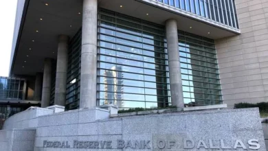 رئيسة فيدرالي دالاس تطالب بزيادة الفائدة الأمريكية لمواجهة التضخم