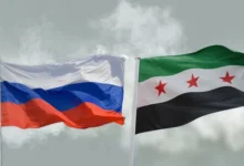 روسيا تعلن عن بدء اتفاق خفض التصعيد في سوريا عند منتصف الليل
