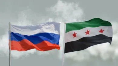 روسيا تعلن عن بدء اتفاق خفض التصعيد في سوريا عند منتصف الليل