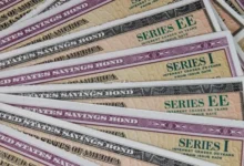 سحوبات قياسية من صناديق السندات الأمريكية نتيجة مخاوف التضخم المرتفع