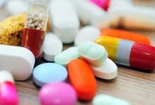 صادرات الأدوية من كوريا الجنوبية تتخطى 10 مليارات دولار لأول مرة في 2025