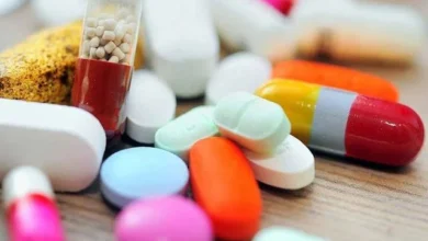 صادرات الأدوية من كوريا الجنوبية تتخطى 10 مليارات دولار لأول مرة في 2025