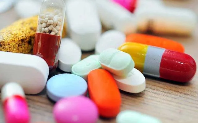 صادرات الأدوية من كوريا الجنوبية تتخطى 10 مليارات دولار لأول مرة في 2025