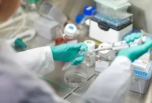 صفقات التكنولوجيا الحيوية تصل إلى مستويات قياسية بـ 216 مليار دولار
