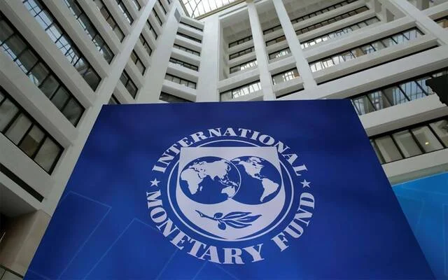 صندوق النقد الدولي يقلل توقعاته لنمو الاقتصاد العالمي في 2026 إلى 3%