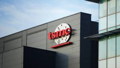 ضغوط ترامب تؤدي إلى زيادة تكاليف "TSMC" وتقليص هوامش أرباحها