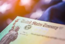 عوائد السندات الأمريكية تبقى ثابتة وسط انتظار تطورات التوترات الجيوسياسية