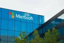 "مايكروسوفت" تستغني عن 4800 وظيفة مع تسارع التحول نحو الذكاء الاصطناعي
