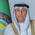 مجلس التعاون: استهداف إيران للبنية التحتية في الكويت والبحرين والأردن يُعتبر "جريمة حرب"
