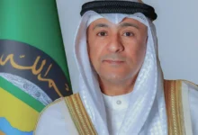 مجلس التعاون: استهداف إيران للبنية التحتية في الكويت والبحرين والأردن يُعتبر "جريمة حرب"
