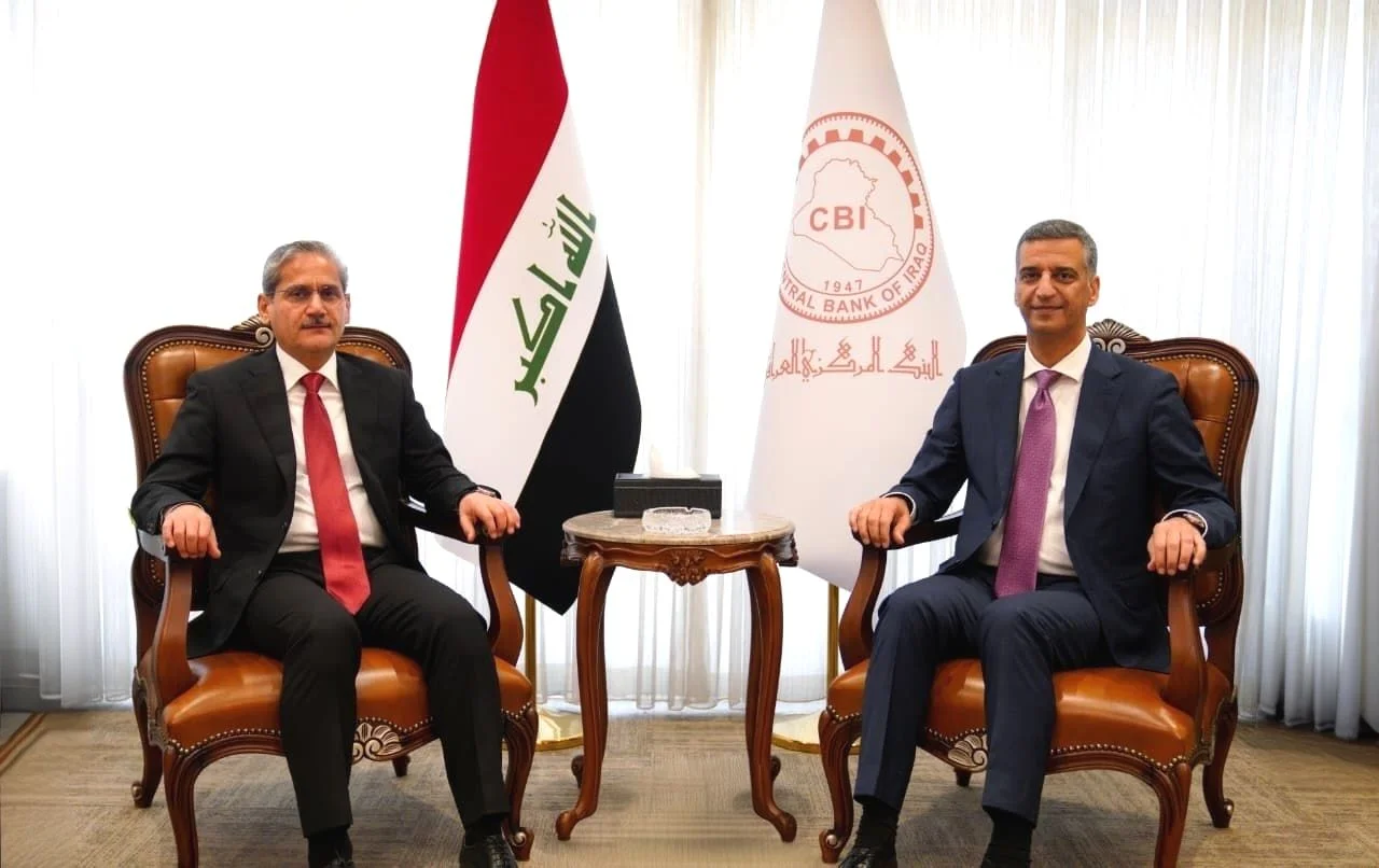 الصورة