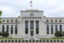 محضر الفيدرالي يكشف تباين الآراء بشأن مستقبل أسعار الفائدة