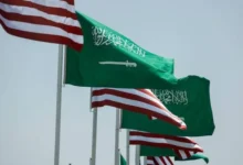 مصدر: الاتفاق النووي السعودي-الأمريكي لا يشمل التطبيع مع إسرائيل