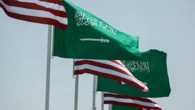مصدر: الاتفاق النووي السعودي-الأمريكي لا يشمل التطبيع مع إسرائيل