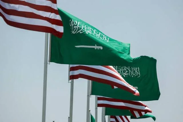مصدر: الاتفاق النووي السعودي-الأمريكي لا يشمل التطبيع مع إسرائيل