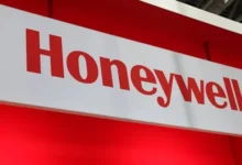 "هانيويل أيروسبيس" تطور منتجات دفاعية دون قيود التصدير الأمريكية