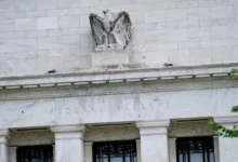 هل يفاجئ الفيدرالي الأسواق؟ تثبيت متوقع وزيادة محتملة