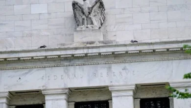 هل يفاجئ الفيدرالي الأسواق؟ تثبيت متوقع وزيادة محتملة