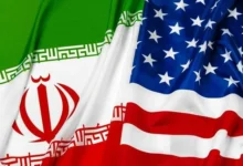 واشنطن وطهران تشرعان في محادثات حاسمة حول هرمز