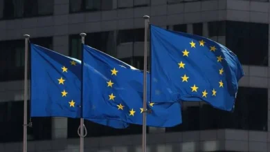 وزراء خارجية أوروبا يناقشون فرض قيود على التجارة مع المستوطنات الإسرائيلية