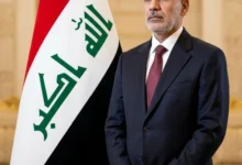 وزير المالية يجتمع بكبار المسؤولين في أمريكا خلال زيارة الزيدي الرسمية