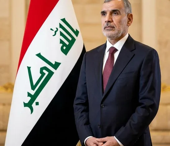 وزير المالية يجتمع بكبار المسؤولين في أمريكا خلال زيارة الزيدي الرسمية