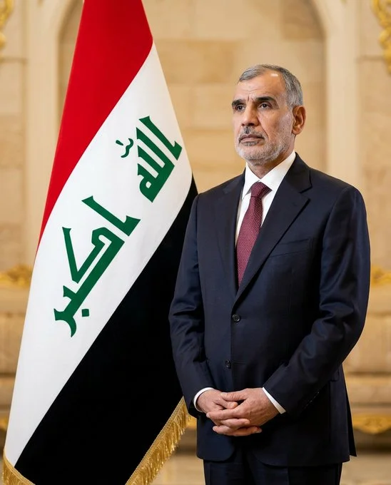 الصورة