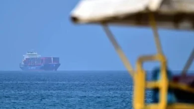 وزير النفط الإيراني: استمرار الصادرات رغم إلغاء الإعفاءات الأمريكية