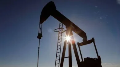 وكالة الطاقة الدولية: تصاعد التوتر بين واشنطن وطهران يهدد فائض النفط في الأسواق
