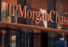 "JPMorgan" يخصص 24 مليون دولار لتعزيز صناعة السفن الأمريكية