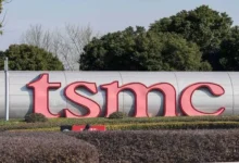 "TSMC" تخطط لزيادة أسعار تصنيع الرقائق بنسبة 10% اعتباراً من 2027