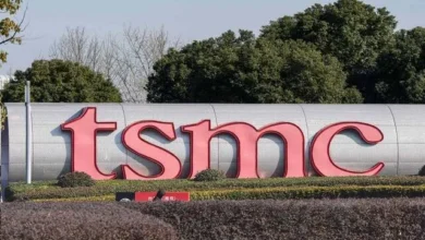"TSMC" تخطط لزيادة أسعار تصنيع الرقائق بنسبة 10% اعتباراً من 2027