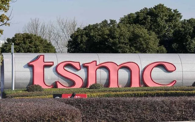 "TSMC" تخطط لزيادة أسعار تصنيع الرقائق بنسبة 10% اعتباراً من 2027