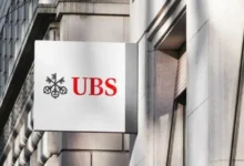 UBS: انخفاض أسهم الذكاء الاصطناعي أمر طبيعي.. والتوترات العالمية هي الخطر الأكبر